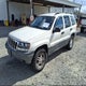 1J4GW48S62C169669 2002 Jeep Grand Cherokee Laredo auction photo thumbnail 2