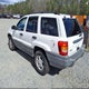 1J4GW48S62C169669 2002 Jeep Grand Cherokee Laredo auction photo thumbnail 3