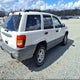 1J4GW48S62C169669 2002 Jeep Grand Cherokee Laredo auction photo thumbnail 4