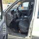 1J4GW48S62C169669 2002 Jeep Grand Cherokee Laredo auction photo thumbnail 5