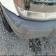 1J4GW48S62C169669 2002 Jeep Grand Cherokee Laredo auction photo thumbnail 6