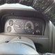 1J4GW48S62C169669 2002 Jeep Grand Cherokee Laredo auction photo thumbnail 7