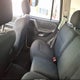 1J4GW48S62C169669 2002 Jeep Grand Cherokee Laredo auction photo thumbnail 8