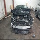5YFS4MCE3NP127169 2022 Toyota Corolla Se auction photo thumbnail 11