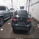 5YFS4MCE3NP127169 2022 Toyota Corolla Se auction photo thumbnail 15
