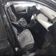 5YFS4MCE3NP127169 2022 Toyota Corolla Se auction photo thumbnail 5
