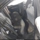 5YFS4MCE3NP127169 2022 Toyota Corolla Se auction photo thumbnail 8