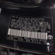 5YFS4MCE3NP127169 2022 Toyota Corolla Se auction photo thumbnail 9
