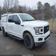 1FTEW1C44LFB69576 2020 Ford F-150 Xlt auction photo thumbnail 13