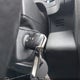 1FTEW1C44LFB69576 2020 Ford F-150 Xlt auction photo thumbnail 11