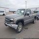 1GCEK19Z46Z189005 2006 Chevrolet Silverado 1500 Lt1 auction photo thumbnail 2