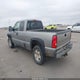 1GCEK19Z46Z189005 2006 Chevrolet Silverado 1500 Lt1 auction photo thumbnail 3
