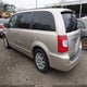 2C4RC1BG4ER274832 2014 Chrysler Town & Country Touring auction photo thumbnail 3