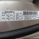 2C4RC1BG4ER274832 2014 Chrysler Town & Country Touring auction photo thumbnail 9