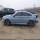 1HGCV1F46NA070197 2022 Honda Accord Sport Special Edition auction photo thumbnail 14