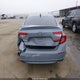 1HGCV1F46NA070197 2022 Honda Accord Sport Special Edition auction photo thumbnail 16