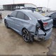 1HGCV1F46NA070197 2022 Honda Accord Sport Special Edition auction photo thumbnail 3