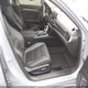 1HGCV1F46NA070197 2022 Honda Accord Sport Special Edition auction photo thumbnail 5