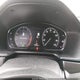 1HGCV1F46NA070197 2022 Honda Accord Sport Special Edition auction photo thumbnail 7