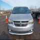 2C4RDGEG6HR693085 2017 Dodge Grand Caravan Gt auction photo thumbnail 12