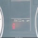 2C4RDGEG6HR693085 2017 Dodge Grand Caravan Gt auction photo thumbnail 15