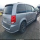 2C4RDGEG6HR693085 2017 Dodge Grand Caravan Gt auction photo thumbnail 4
