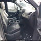 2C4RDGEG6HR693085 2017 Dodge Grand Caravan Gt auction photo thumbnail 5