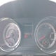 2C4RDGEG6HR693085 2017 Dodge Grand Caravan Gt auction photo thumbnail 7