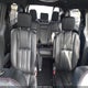2C4RDGEG6HR693085 2017 Dodge Grand Caravan Gt auction photo thumbnail 8