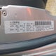 2C4RDGEG6HR693085 2017 Dodge Grand Caravan Gt auction photo thumbnail 9