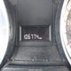 2C4RDGCG3HR827666 2017 Dodge Grand Caravan Sxt auction photo thumbnail 15