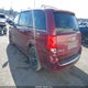 2C4RDGCG3HR827666 2017 Dodge Grand Caravan Sxt auction photo thumbnail 3