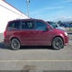 2C4RDGCG3HR827666 2017 Dodge Grand Caravan Sxt auction photo thumbnail 13