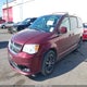 2C4RDGCG3HR827666 2017 Dodge Grand Caravan Sxt auction photo thumbnail 2