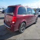 2C4RDGCG3HR827666 2017 Dodge Grand Caravan Sxt auction photo thumbnail 4