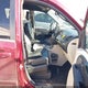 2C4RDGCG3HR827666 2017 Dodge Grand Caravan Sxt auction photo thumbnail 5