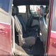 2C4RDGCG3HR827666 2017 Dodge Grand Caravan Sxt auction photo thumbnail 8