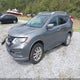 KNMAT2MT3KP515564 2019 Nissan Rogue Sv auction photo thumbnail 2