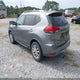 KNMAT2MT3KP515564 2019 Nissan Rogue Sv auction photo thumbnail 3