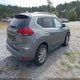 KNMAT2MT3KP515564 2019 Nissan Rogue Sv auction photo thumbnail 4