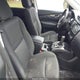KNMAT2MT3KP515564 2019 Nissan Rogue Sv auction photo thumbnail 5