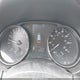 KNMAT2MT3KP515564 2019 Nissan Rogue Sv auction photo thumbnail 7