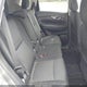 KNMAT2MT3KP515564 2019 Nissan Rogue Sv auction photo thumbnail 8