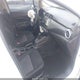 3N1CN8DV5RL862569 2024 Nissan Versa 1.6 S auction photo thumbnail 5