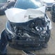 3N1CN8DV5RL862569 2024 Nissan Versa 1.6 S auction photo thumbnail 6