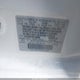 3N1CN8DV5RL862569 2024 Nissan Versa 1.6 S auction photo thumbnail 9