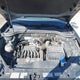1V2MR2CAXJC526366 2018 Volkswagen Atlas 3.6L V6 Sel auction photo thumbnail 10