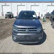 1V2MR2CAXJC526366 2018 Volkswagen Atlas 3.6L V6 Sel auction photo thumbnail 12