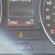 1V2MR2CAXJC526366 2018 Volkswagen Atlas 3.6L V6 Sel auction photo thumbnail 15