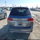 1V2MR2CAXJC526366 2018 Volkswagen Atlas 3.6L V6 Sel auction photo thumbnail 16